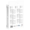 Savio Kabel DisplayPort 2.1 1m CL-209
